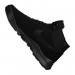 Nike Hoodland Suede 090