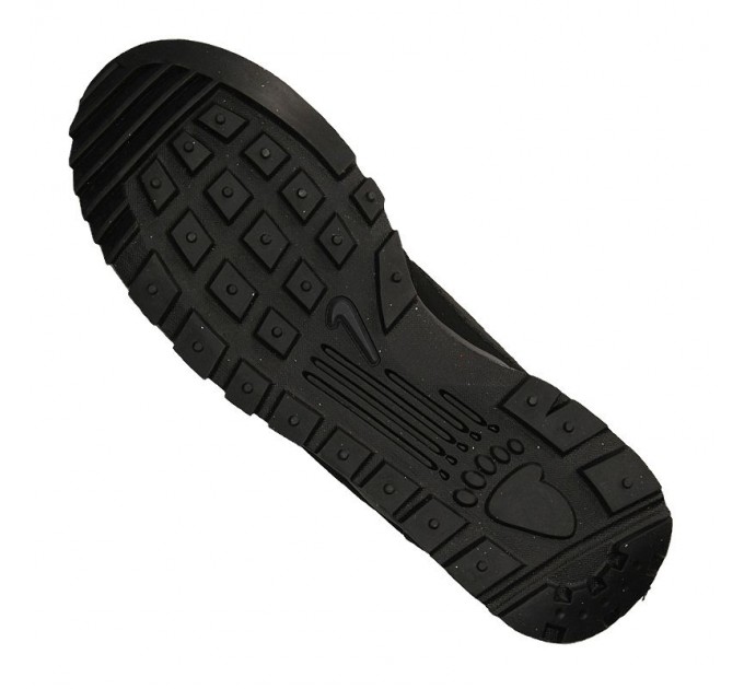 Nike Hoodland Suede 090