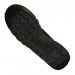 Nike Hoodland Suede 090