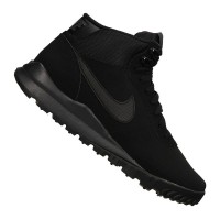 Nike Hoodland Suede 090