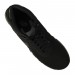 Nike Hoodland Suede 090