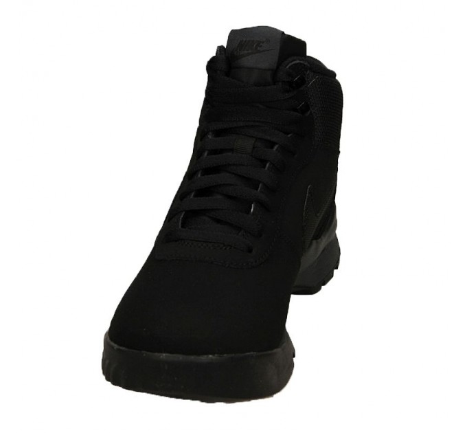 Nike Hoodland Suede 090