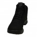 Nike Hoodland Suede 090