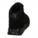 Nike Hoodland Suede 090