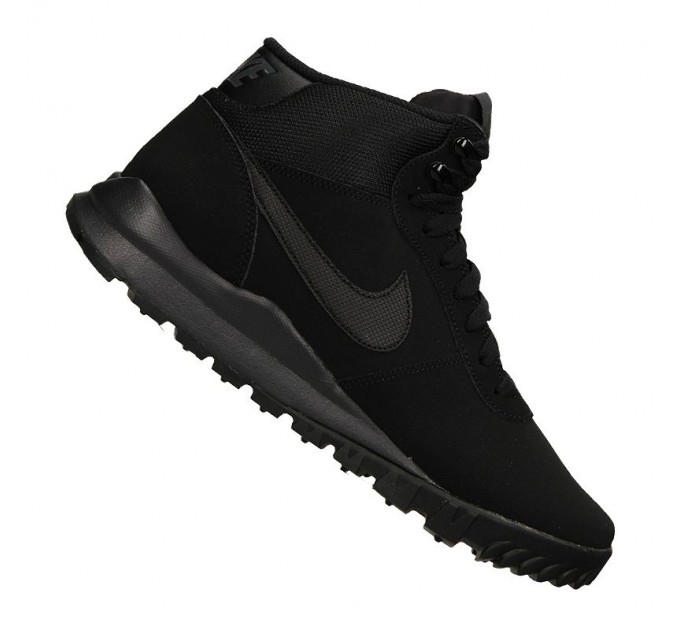Nike Hoodland Suede 090