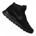 Nike Hoodland Suede 090