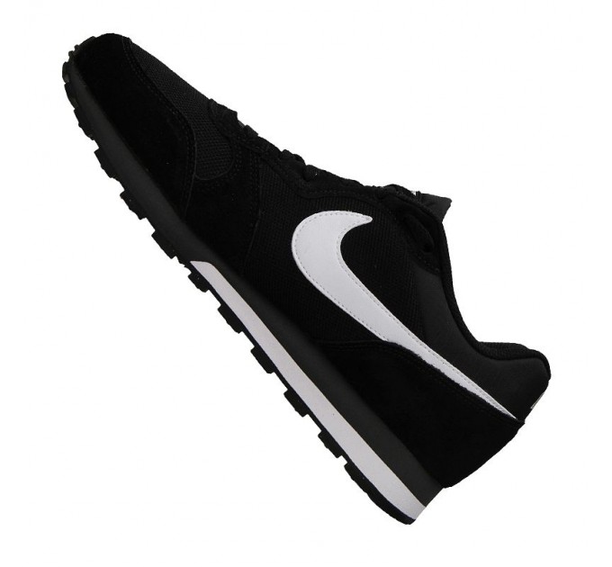 Nike MD Runner 2 010