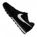 Nike MD Runner 2 010
