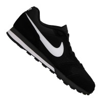 Nike MD Runner 2 010