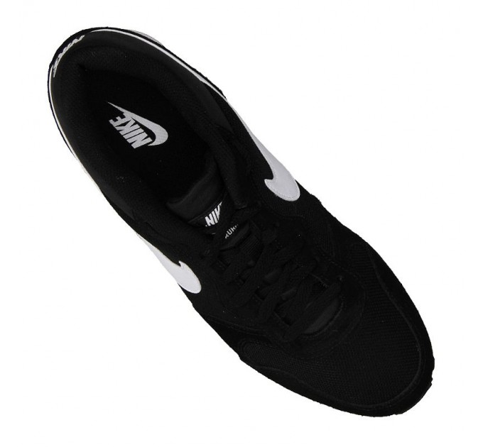 Nike MD Runner 2 010