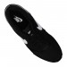 Nike MD Runner 2 010