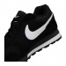Nike MD Runner 2 010
