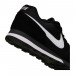 Nike MD Runner 2 010