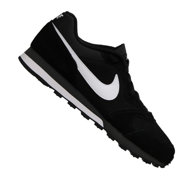 Nike MD Runner 2 010
