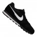 Nike MD Runner 2 010