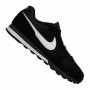 Nike MD Runner 2 010