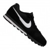 Nike MD Runner 2 010
