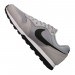 Nike MD Runner 2 001