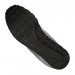 Nike MD Runner 2 001