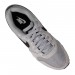 Nike MD Runner 2 001