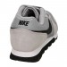 Nike MD Runner 2 001