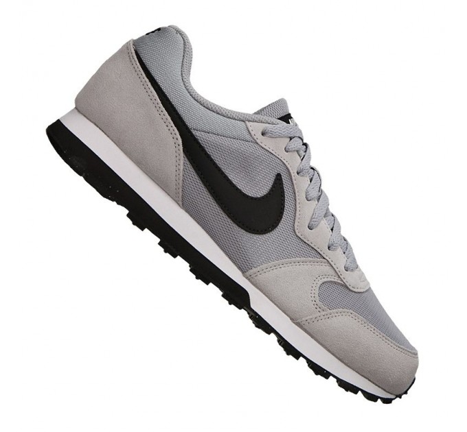 Nike MD Runner 2 001