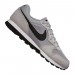 Nike MD Runner 2 001