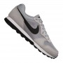 Nike MD Runner 2 001