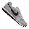 Nike MD Runner 2 001