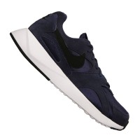Nike Pantheos 400