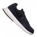 Nike Pantheos 400