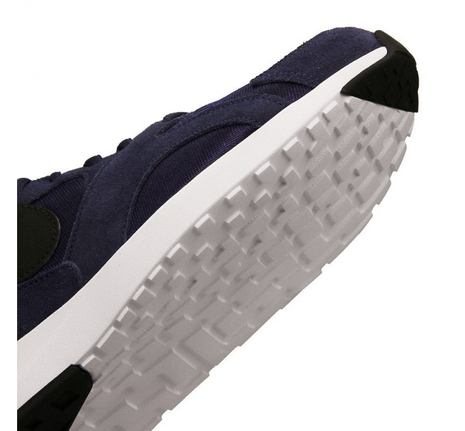 Nike Pantheos 400