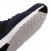 Nike Pantheos 400