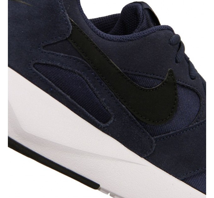 Nike Pantheos 400
