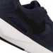 Nike Pantheos 400