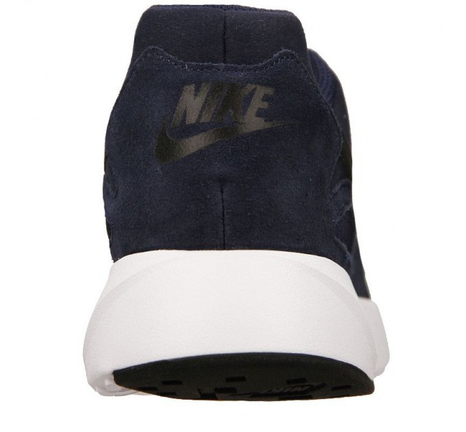 Nike Pantheos 400