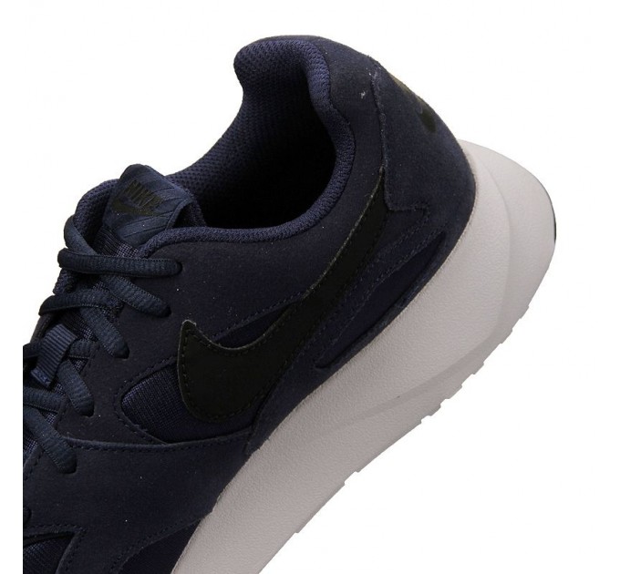 Nike Pantheos 400
