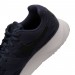 Nike Pantheos 400