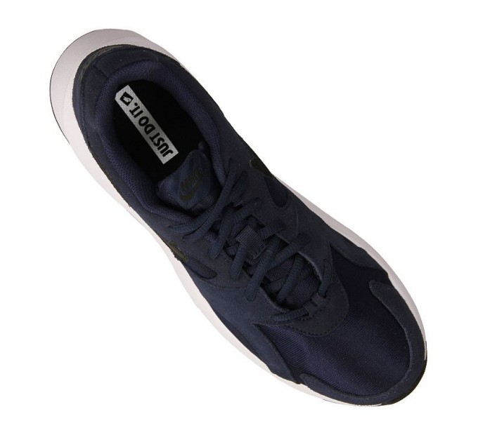 Nike Pantheos 400
