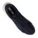 Nike Pantheos 400