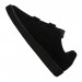Nike JR Court Royale PSV 001