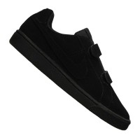 Nike JR Court Royale PSV 001