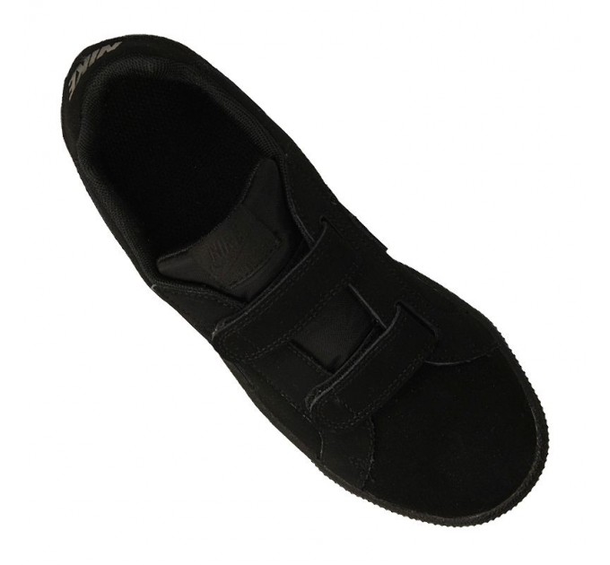 Nike JR Court Royale PSV 001