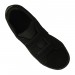 Nike JR Court Royale PSV 001