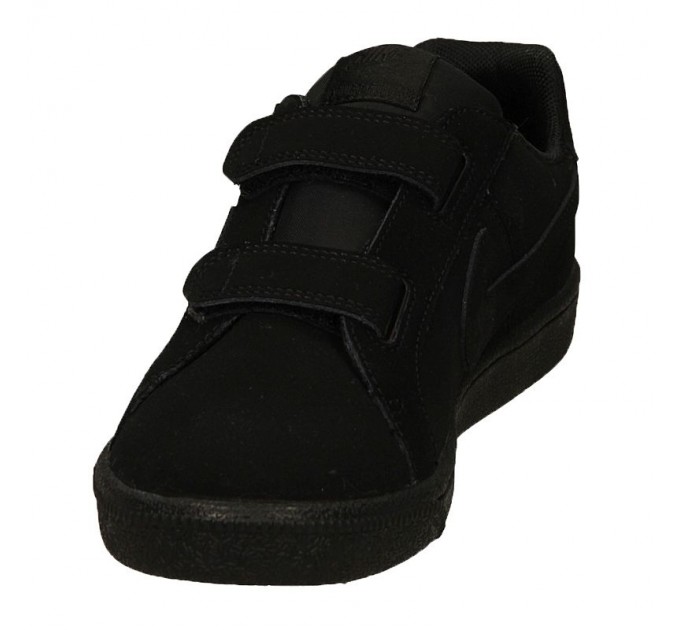 Nike JR Court Royale PSV 001