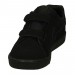 Nike JR Court Royale PSV 001
