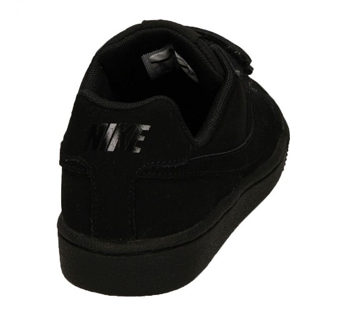 Nike JR Court Royale PSV 001