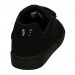 Nike JR Court Royale PSV 001