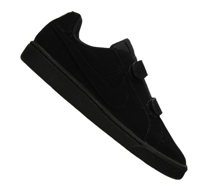 Nike JR Court Royale PSV 001