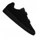 Nike JR Court Royale PSV 001